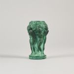 1765&nbsp;7446&nbsp;Vas